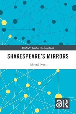 Shakespeare's Mirrors-..