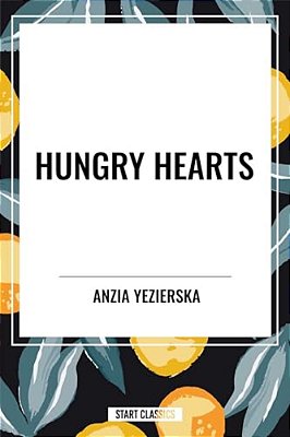Hungry Hearts-..