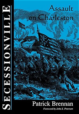 Secessionville-..
