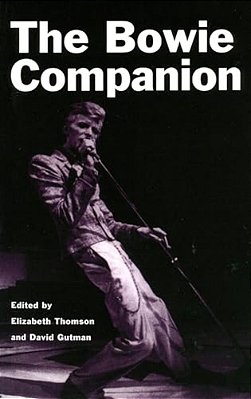 Bowie Comp Pb-..