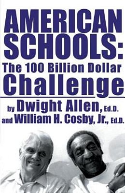 American Schools: The $100 Billion Challenge-..
