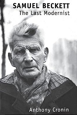Samuel Beckett-..