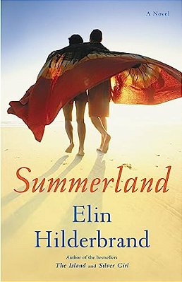 Summerland-..