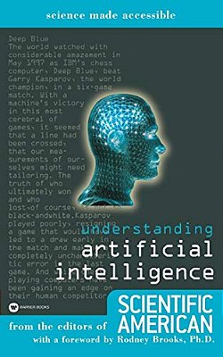 Understanding Artificial Intelligence-..