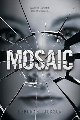 Mosaic-..