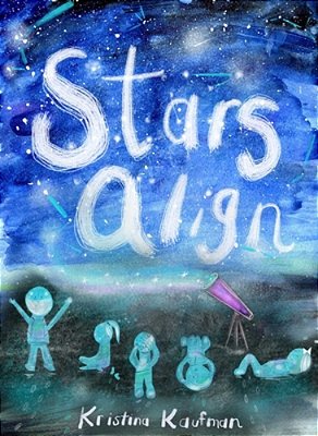 Stars Align-..