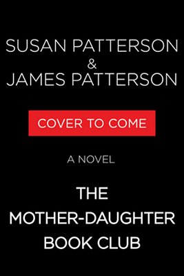 The Mother-Daughter Book Club-..