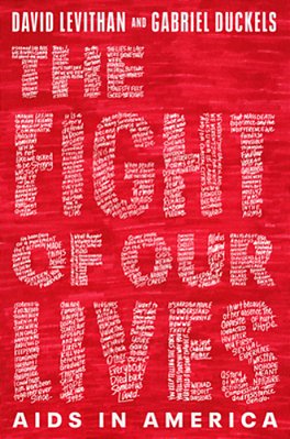 The Fight Of Our Lives: Aids In America-..