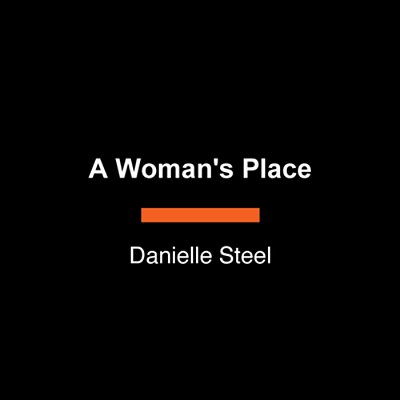 A Woman's Place-..