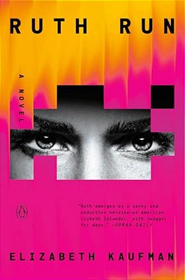 Ruth Run-..