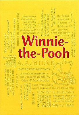 Winnie-The-pooh-..