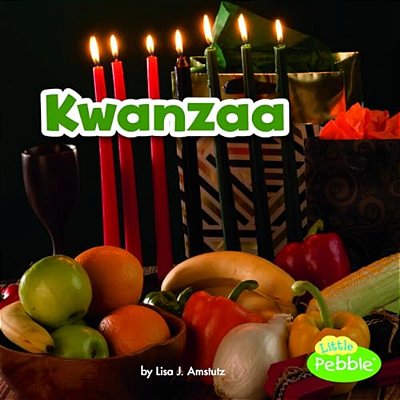 Kwanzaa-..