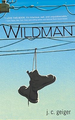 Wildman-..