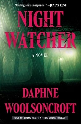 Night Watcher-..