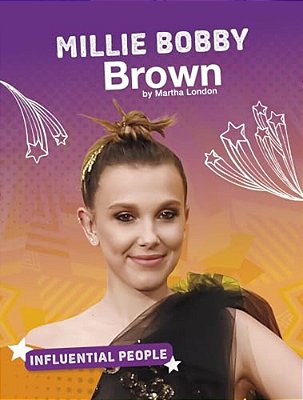 Millie Bobby Brown-..