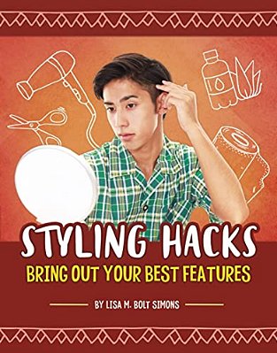 Styling Hacks: Bring Out Your Best Features-..