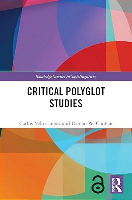 Critical Polyglot Studies-..