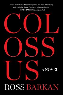 Colossus-..
