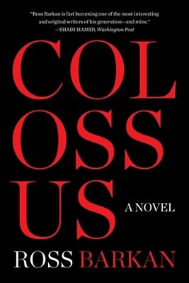 Colossus-..
