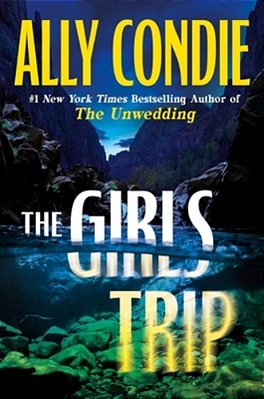 The Girls Trip-..