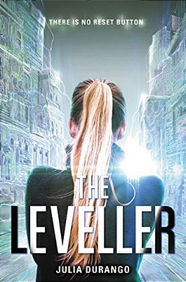 The Leveller-..