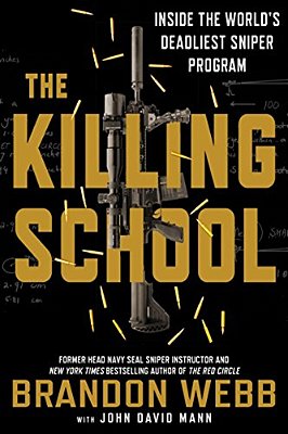 Killing School-..