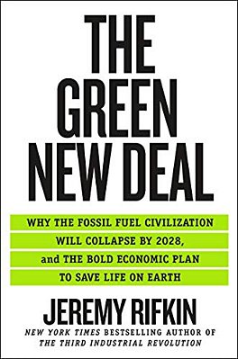 Green New Deal-..