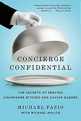 Concierge Confidential-..