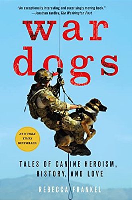 War Dogs-..
