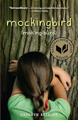 Mockingbird-..