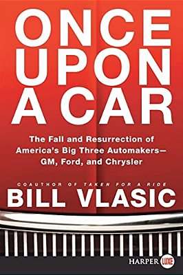 Once Upon A Car Lp-..