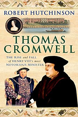 Thomas Cromwell-..