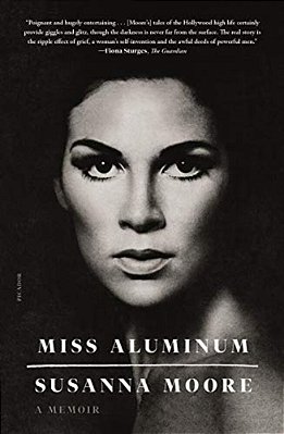 Miss Aluminum-..