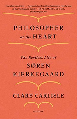 Philosopher Of The Heart-..