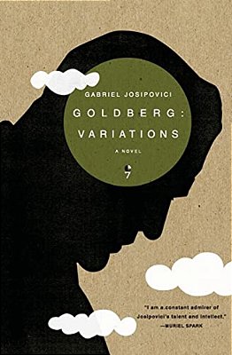 Goldberg: Variations-..