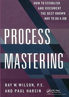 Process Mastering-..