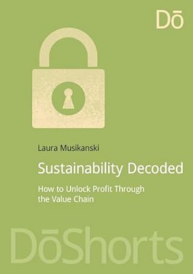 Sustainability Decoded-..