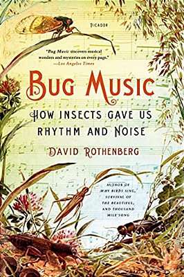 Bug Music-..
