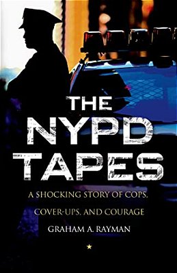 Nypd Tapes-..