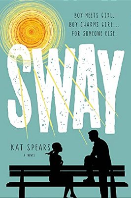 Sway-..