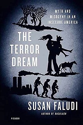 The Terror Dream-..