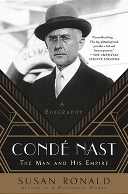 Condé Nast-..