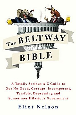 Beltway Bible-..