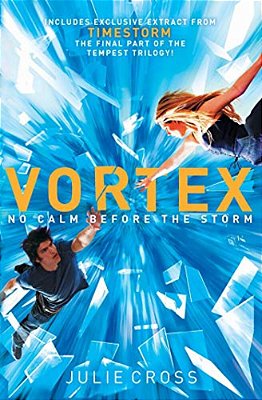 Vortex-..