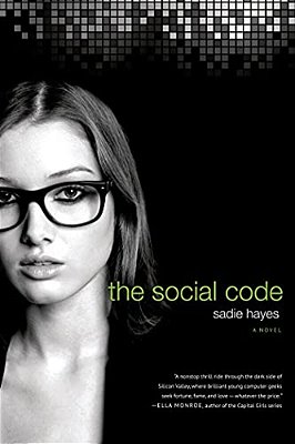 Social Code-..