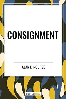 Consignment-..