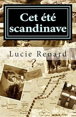Cet Été Scandinave-..