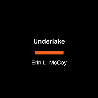 Underlake-..