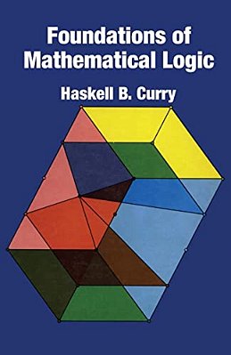 Foundations Of Mathematical Logic-..