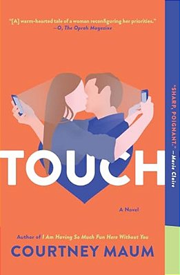 Touch-..